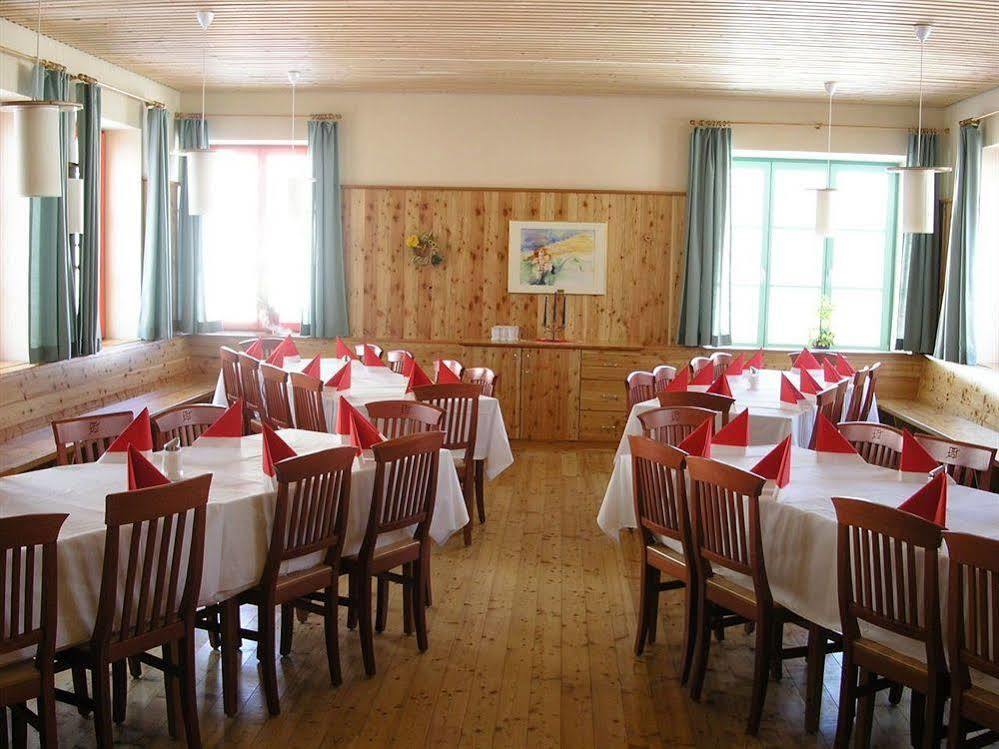 Jufa Hotel Eisenerzer Ramsau المظهر الخارجي الصورة