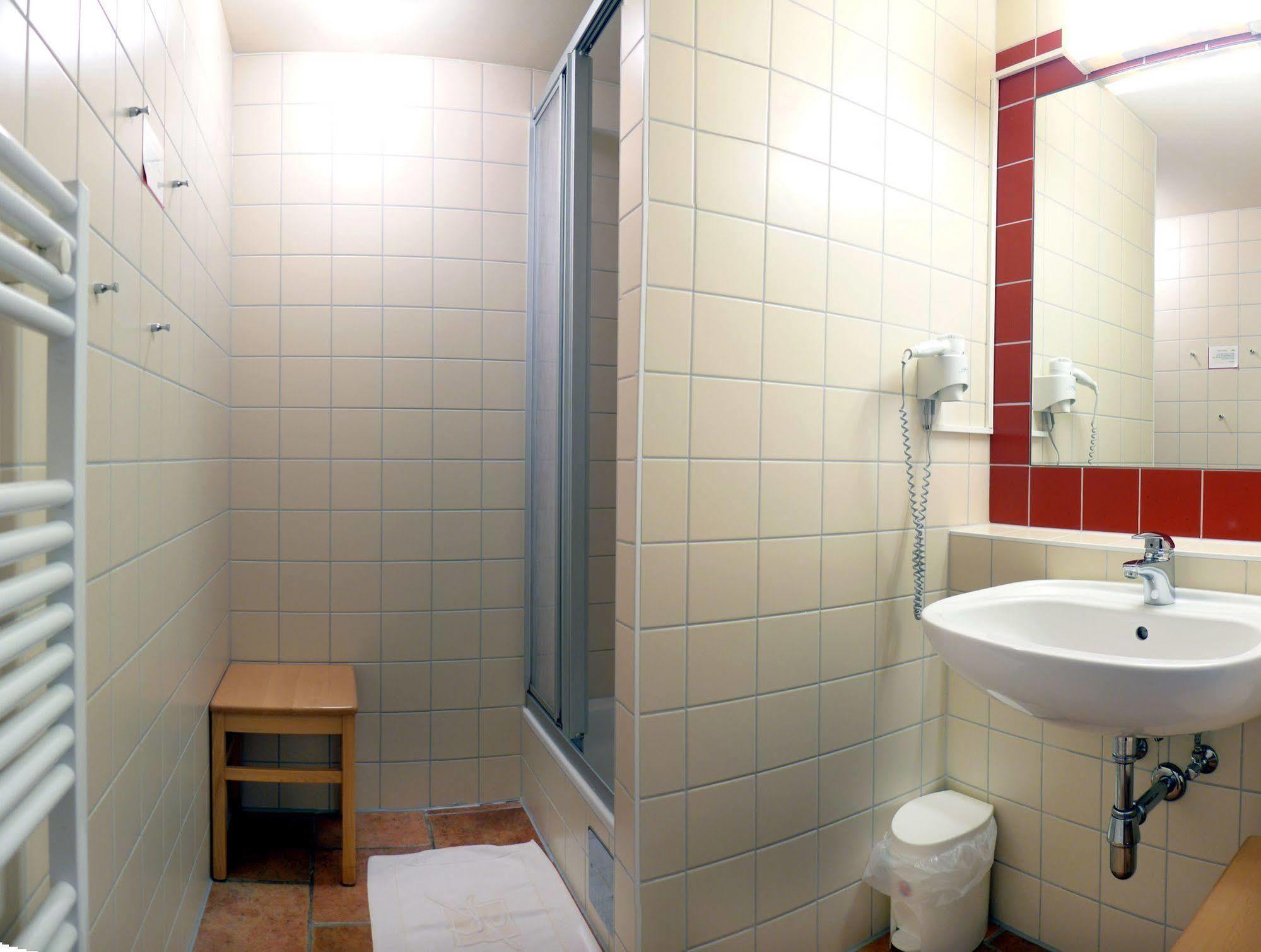Jufa Hotel Eisenerzer Ramsau المظهر الخارجي الصورة